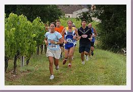 Bourg 14.07.09 02 297 * 640 x 427 * (155KB)